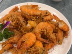 -味友·厦门味(和平码头店)