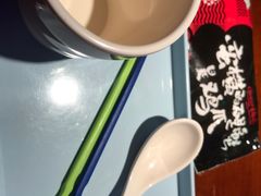 -蛮横肉蟹煲(印象城店)