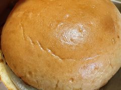 -魏家凉皮(协和店)