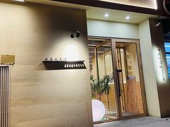 -买又大餐厅(福林里店)