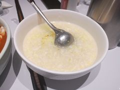 -乌江鱼杭帮菜(西湖店)