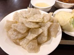 -姚记炒肝店(鼓楼店)