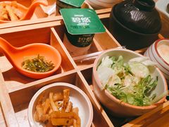 -沼津港渔市(宏伊国际广场店)