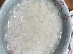 -抱德·潮汕味(敦和店原惠城鱼仔)