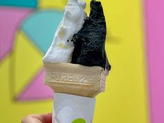 -柠檬车露(卖草地店)