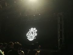 -糖果KTV(雍和宫店)