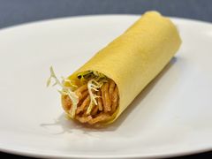 -鲁采LU STYLE(新天地店)