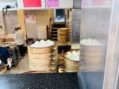 -同心楼(解放北路店)