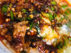 -小豆海棠(嘉兴路店)