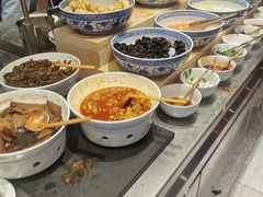 -张江海科雅乐轩聚聚乐