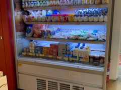 -百年义利(北兴路店)