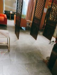 -盘子女人坊古装写真摄影(南京总店)