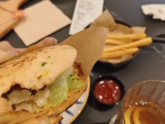 -必胜客(大悦城店)