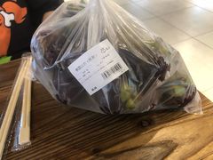 -盒马鲜生(悦峰店)