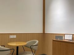 -卡旺卡(滁州乐彩城店)