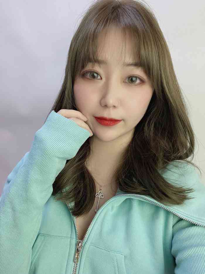 menglang梦郎美发(万象汇商场店)