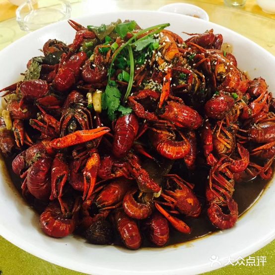 凤姐酸菜鱼(西苑新天地店)