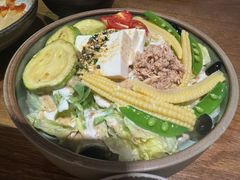 -SOKO SOKO(壹方天地店)