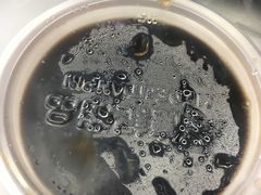 -合德记顺德双皮奶(江南西店)