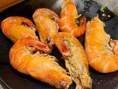 -水哥卜卜贝(东晓·胜汇里店)