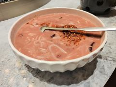 -外滩·云南人家(昆明旗舰店)