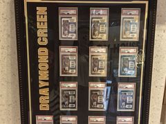 -二酉书店TOYOU BOOKS