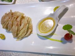 -四季小馆·地道北京小吃(广百店)