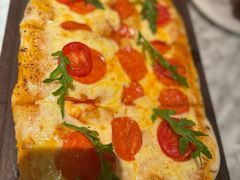 -HERB SPICE(来凤街店)