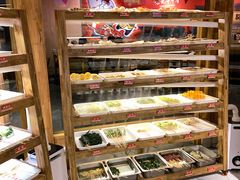 -袁记串串香(梁家巷店)