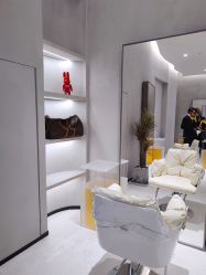 -INSTYLE造型·明星店