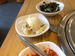 -莫嘎(乌鲁木齐中路店)