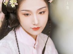 -盘子女人坊(西安至尊店)