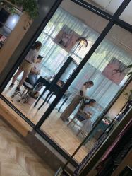 点击看大图 -拾光年华摄影馆(菱角湖公园店)