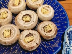 -杉海和牛烧肉海鲜自助(会展城店)