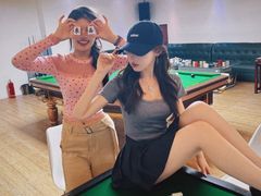 -W·24H茶楼·棋牌·掼蛋(望京店)