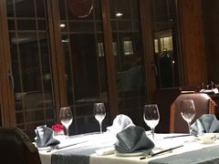 -乌镇望津里精品酒店