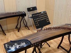 -知音艺术教育培训·钢琴培训·音乐培训(河西金鹰世界校区)