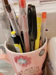 -薇兰专业脱毛连锁机构