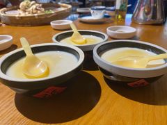 -猪腰一家·地道佛山菜(盐步店)