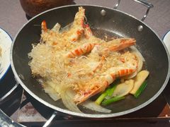 -海门鱼仔·潮汕味(燕岭店)