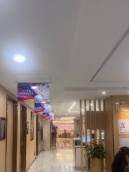 -南京康美美容医院·旗舰店