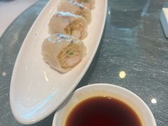-金悦轩海鲜酒家(拱北店)