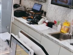 -面包新语(上地华联店)