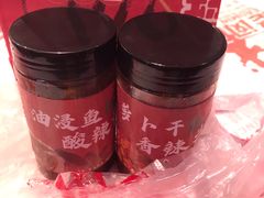 -老闵田螺馆·南昌市井菜·特色小吃(总店)