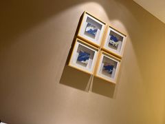 -良子健身·竹Spa(五四广场店)