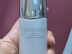 -Dior(海信广场店)