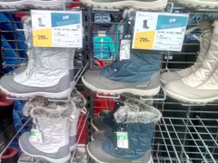 -迪卡侬(南二环店)