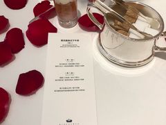 -BLACKSWAN黑天鹅(环球店)