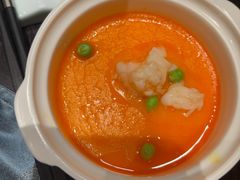 -京杭上院·河景花园餐厅·杭帮菜名店