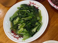 -浏阳小饭铺(洪西小区店)